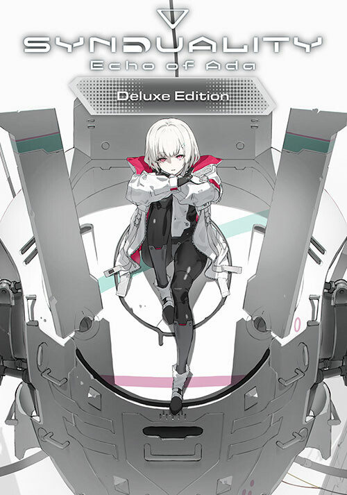 365164e2-7424-76bd-0dba-5590f363e9c4