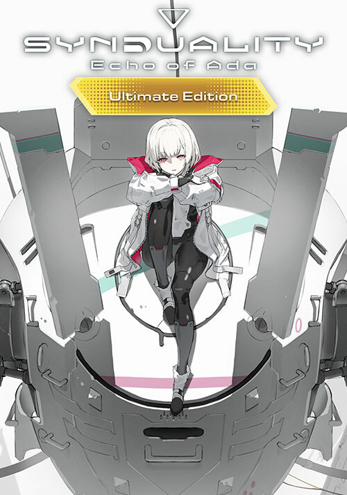 d80c39f4-9d0b-acb2-8ba6-a431cf502bf2