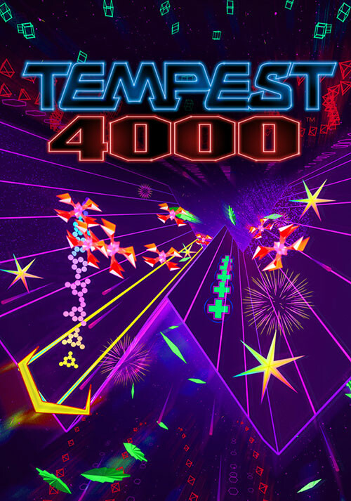 a796b415-53f0-1e64-5407-be24de3789d4