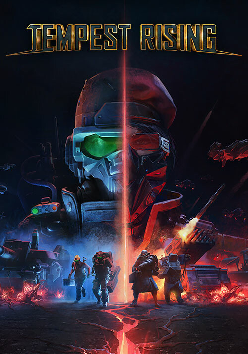 21a23b98-682d-be3e-4784-f25134e5a6fd