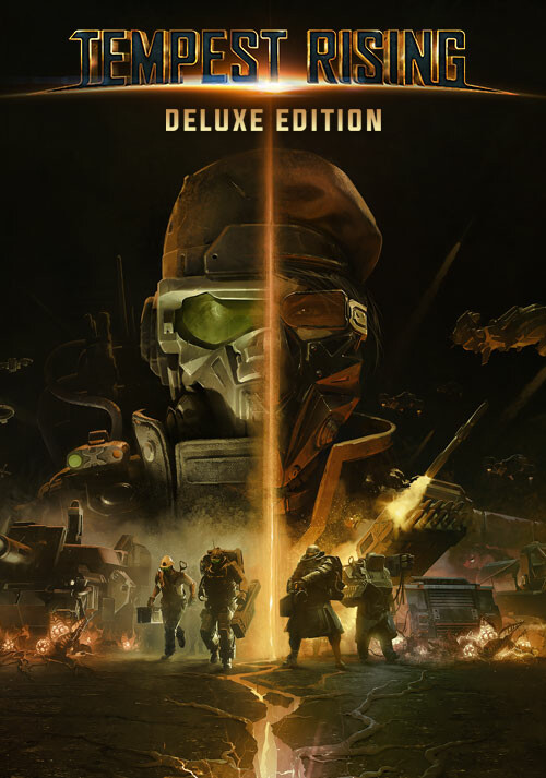 ba618432-7449-04c2-c0bd-adb0edb1bd0c