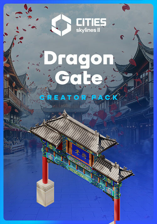 a36f9c8c-18fc-358d-88ca-6ad99e4b538e