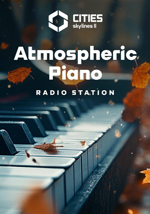 f024187e-81b4-2d58-eb38-88ee9f1df781