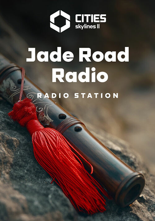 c6eab115-f42b-a838-5c37-ed6c46501a04