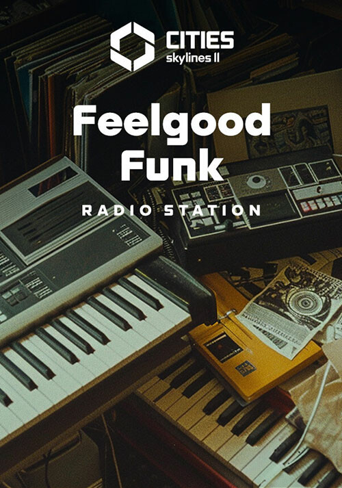 b770fb97-1c55-cf10-521e-b19e7b6ca391