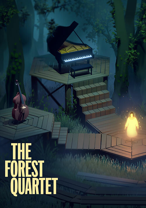 5b0a01fc-e151-4f76-062a-6292a4965dd3