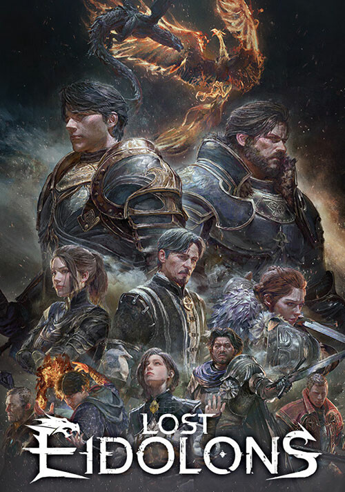 63f16615-3362-a8ed-4428-ecfad49a5a64