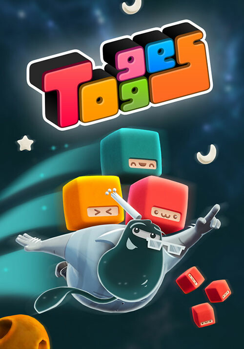 1826fa47-0422-e1c0-885d-9e17e66609b0