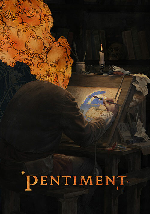 764c7e62-0f53-6a61-7f86-0f499eef08f4