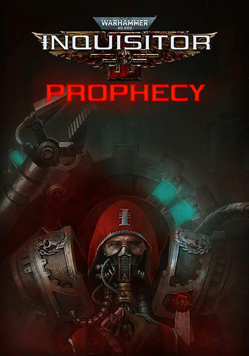 dcf109e5-3ddf-00fa-b948-d032c10316b7