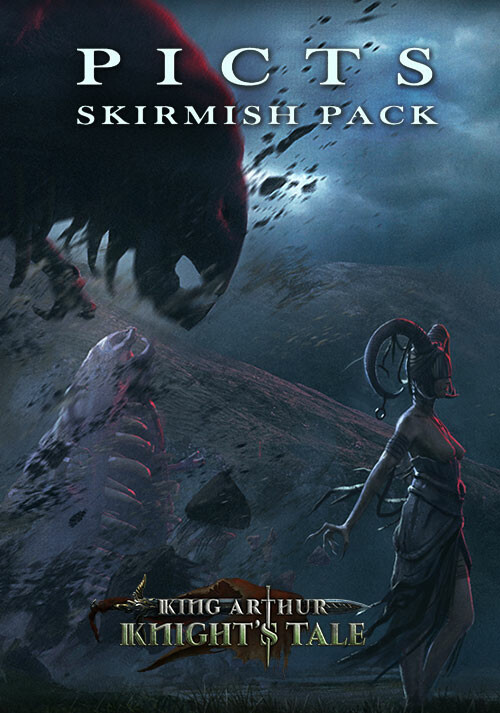 8aef285e-859a-4dec-4777-d76dcf16231e