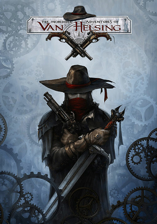 662929aa-dea2-2454-1e35-509f4e7ccb03