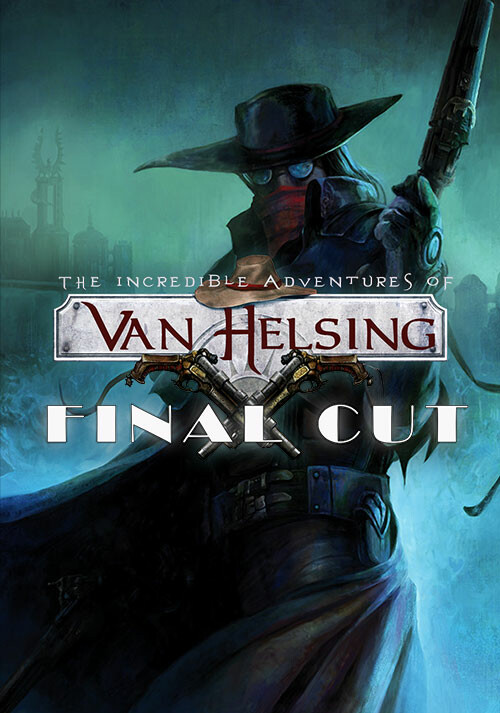 bdcbcf97-8b7b-91d1-9fb3-1b296c44e31d