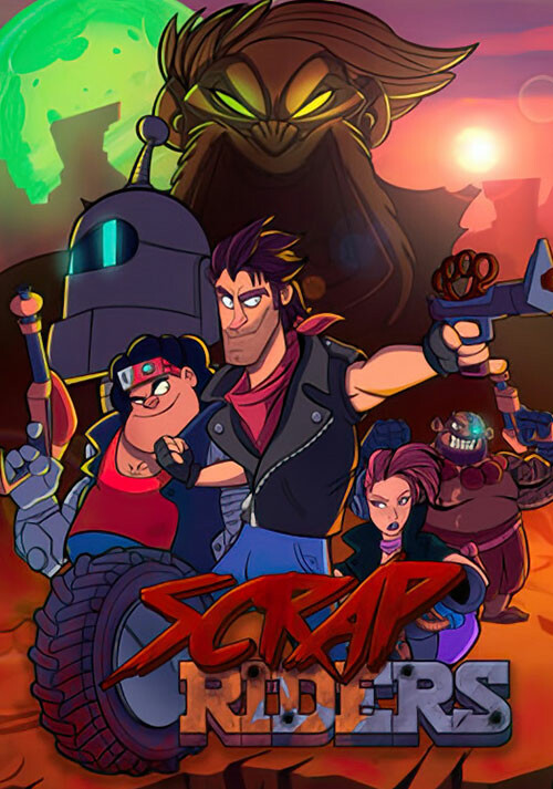 0aafab1d-d19f-0fbc-948a-fd5db476b679