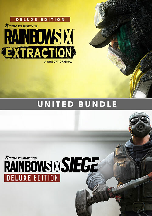 298a0077-bf86-b69a-a721-589b81d11666