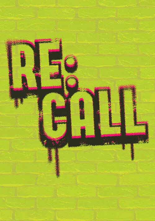 ac2483ef-ec75-a55d-e4ff-3c163d5cddaa