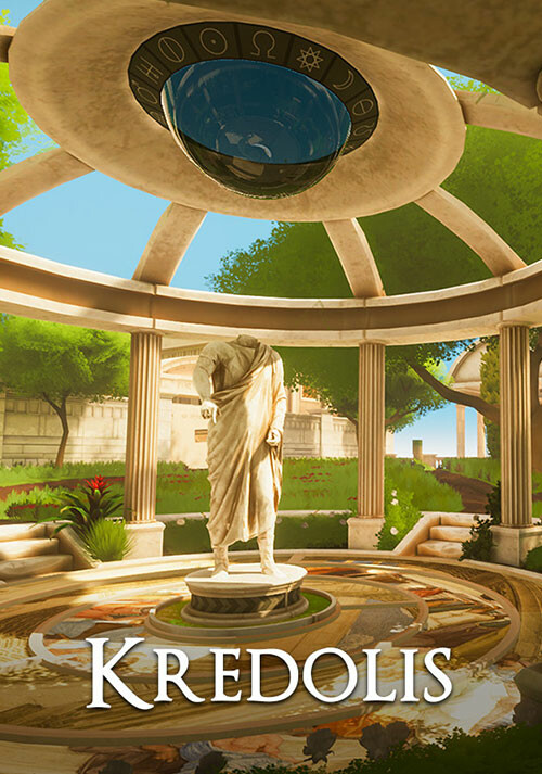 137d0f52-06fd-0f7f-cd7a-41b90f9181aa