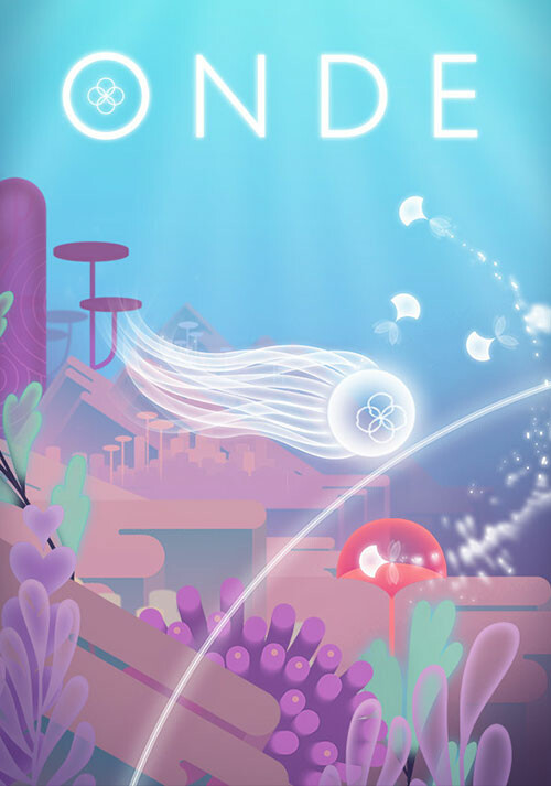 9841e2e2-b97e-f2b7-c647-524e72ab393b