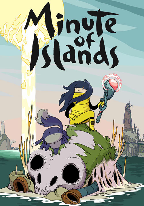 fe7fdc6d-3b19-25cf-229c-c5bdbc88f942