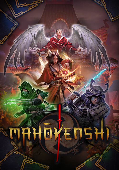 d61245a7-9292-e17f-8385-99ff27ca8e35