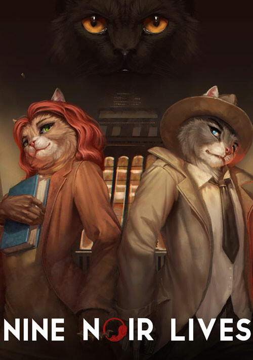 c9092a28-1c62-c5ae-bdae-a8bd904a94d4