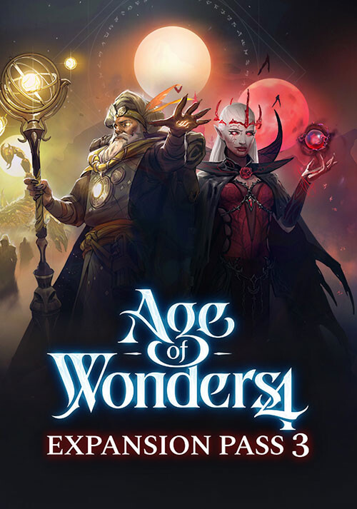 8d230b3b-341e-2b23-4e09-e7be13d69500