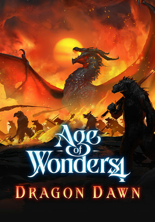 6e97293e-2765-169d-eebd-6715a6943133