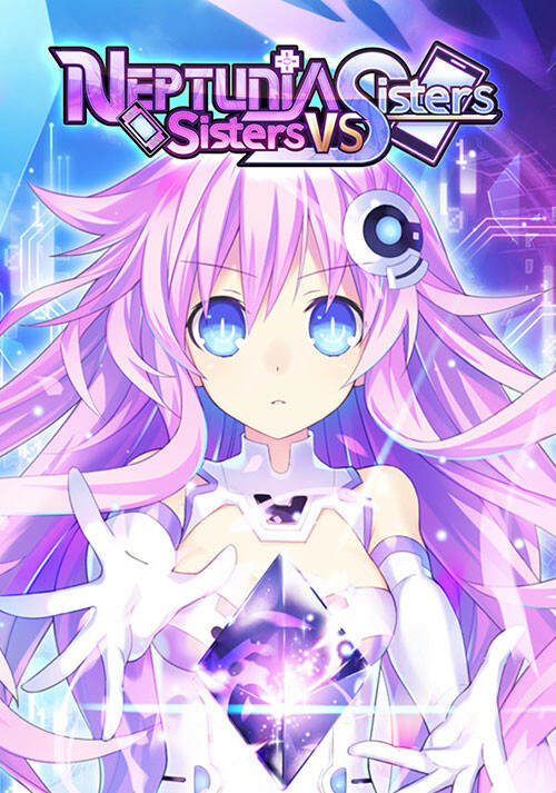 8e930f85-0114-6f9a-59d9-786f10d88847