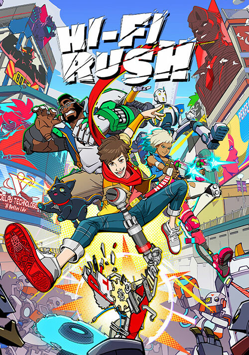 ae1eed75-eea3-197c-ff6f-82f8ce909655