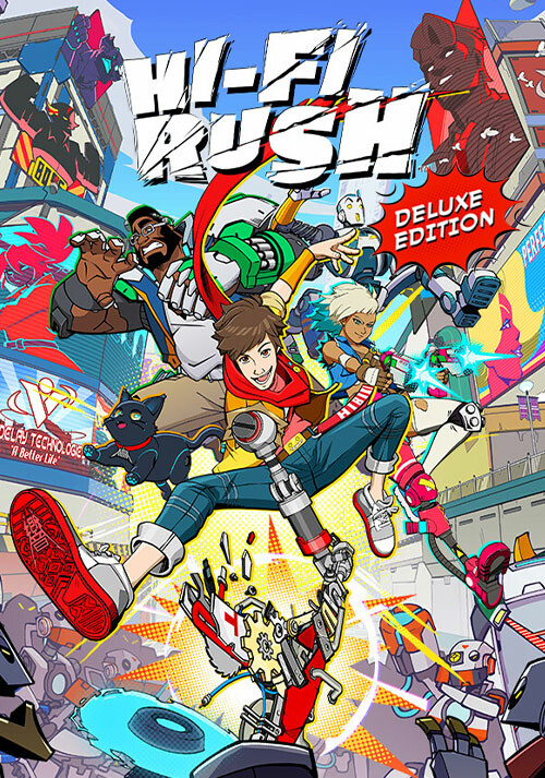 6ad3b326-638c-4f49-27fc-00592f44de4b