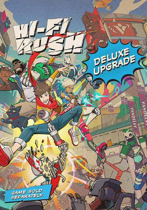 b77627b6-fc5e-f1f1-8a01-c67e83d50797