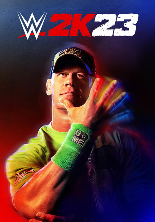 f9cfc82c-3961-9731-b0bd-6355f6238782