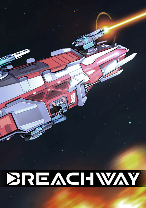 136dfe46-541c-39dd-de91-1484cf8b0b31