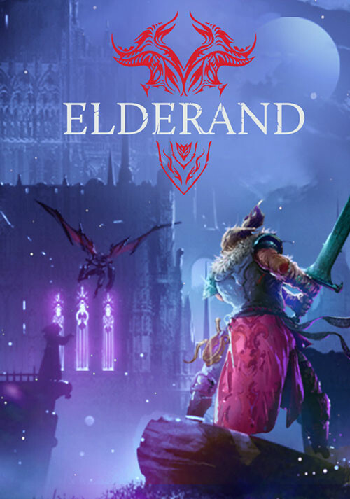 324b9b4c-2046-e6dd-61f5-99d6d476cc54