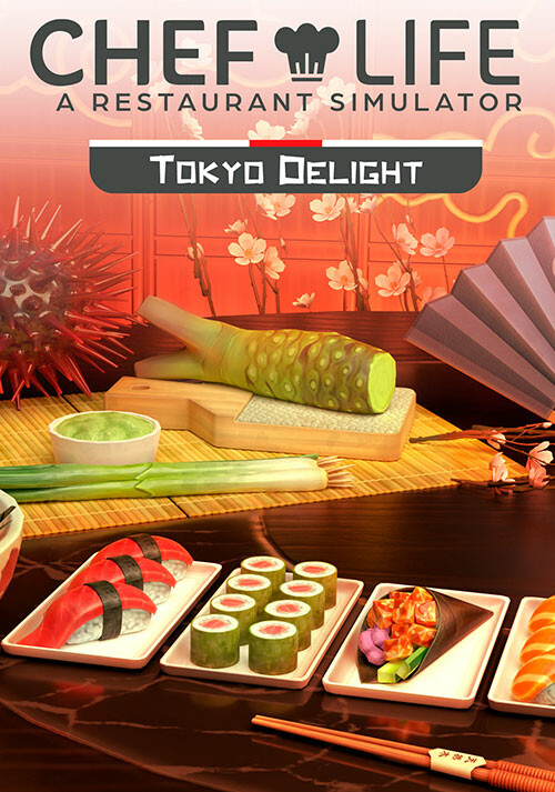 63b8f05f-c3cb-7c29-f873-78d4f316654f