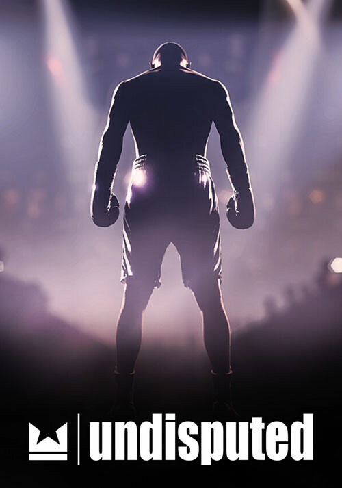 c6c95180-5689-c156-33da-afc5f5dc995b