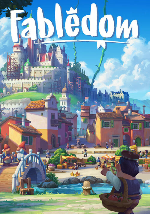 e4f6c566-d6fe-e2d5-8569-ad538040dc44