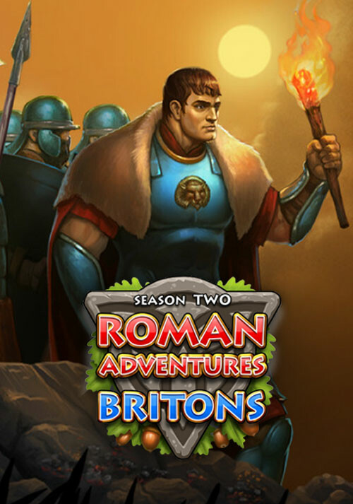 005b241c-75cd-631d-94b8-185a7c4575f3