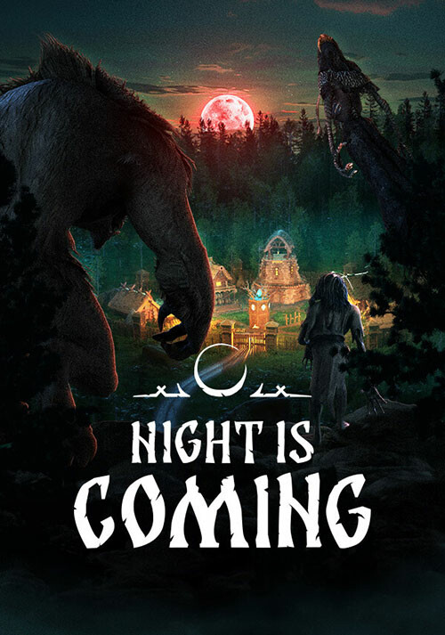 03c5763e-6920-be5f-0099-a77ddb72d949