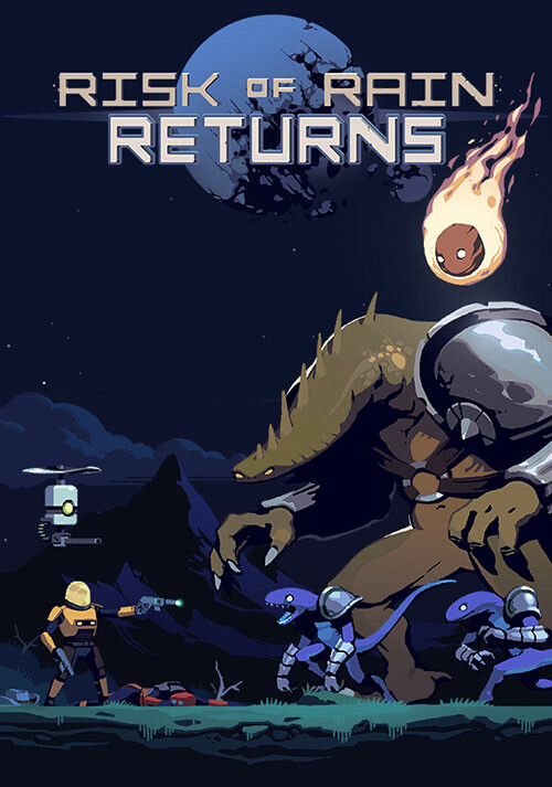 2ba2d7de-59c4-2dd8-4330-921e45853aa4