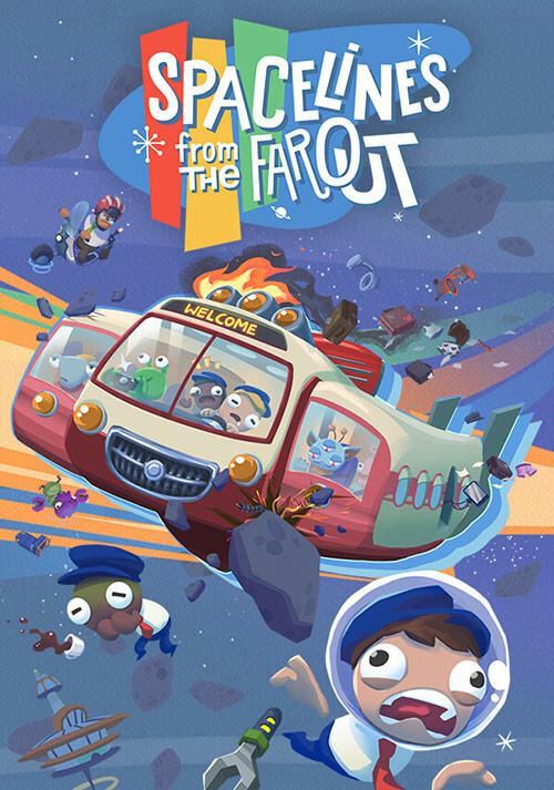 762240e3-0a8d-8d0a-be05-e7b2898791bc