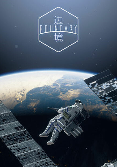 14278af6-2d5c-7916-4b5a-878aa34090ac