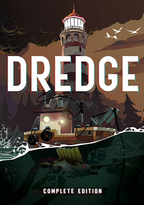 1d746ae6-1f60-9669-fa69-b7fb02f6ca70