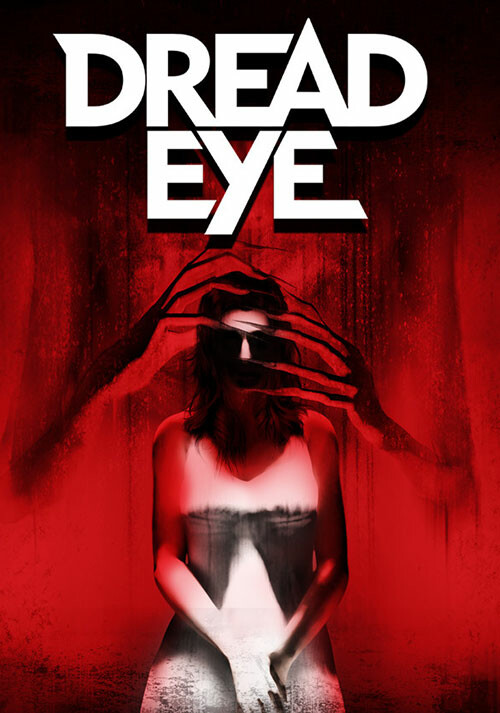 5cc44eec-add9-85b7-cca3-07822b9507e5