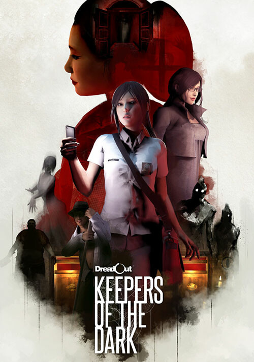 77409be6-b80b-220d-2edd-d93fc871e46e