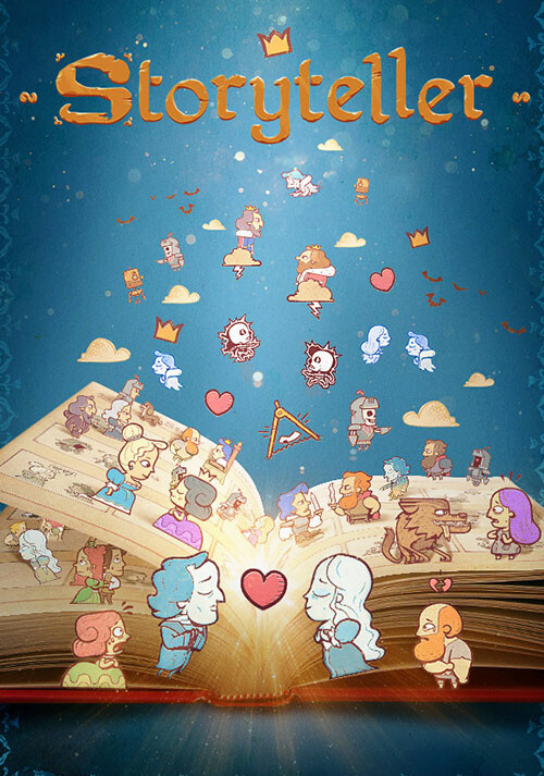 95ae4065-e7d1-8035-34ac-59b4c519d378