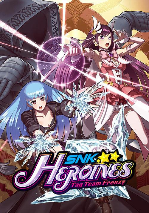 1bc8610e-74b2-017e-e219-6c537500e780