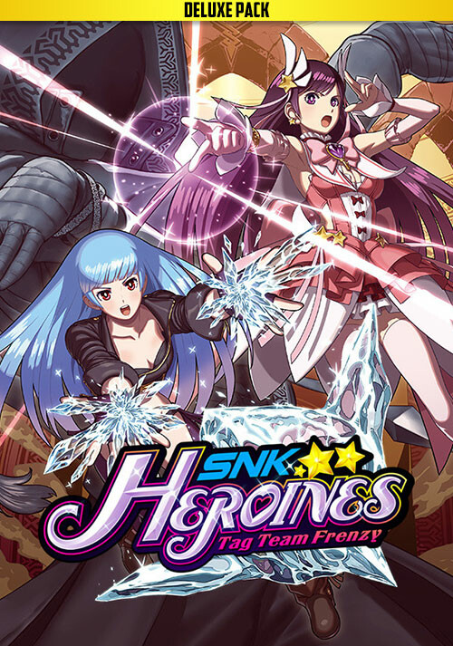 5c120fec-c591-fb66-9593-4ed502b69f90