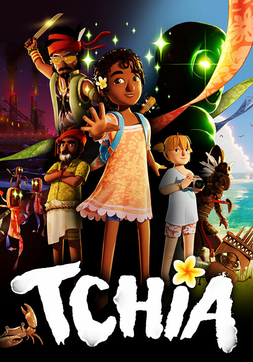 0e98dd6d-fc99-dbd0-bf4e-b9d5de5023f5