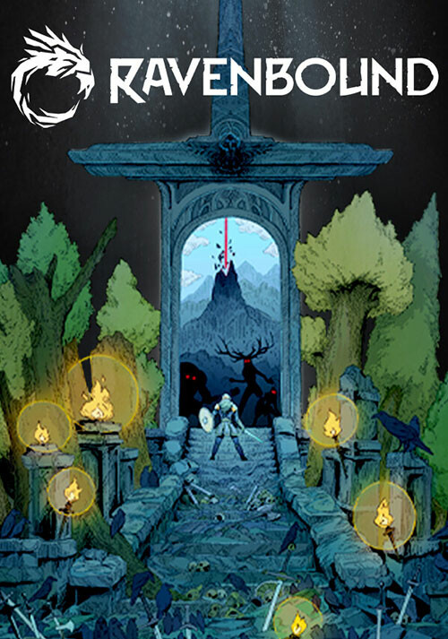 64358fe7-c454-a5df-8a21-33df3d4499a4